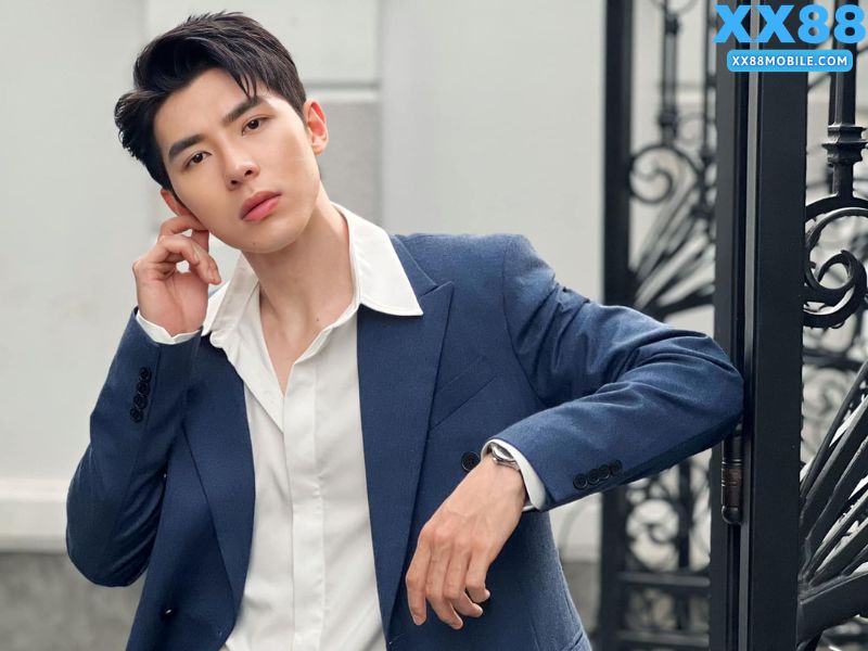 Phương châm quản lý và đội ngũ nhân sự tại XX88