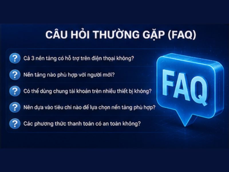 XX88, 789BET và 78WIN có những danh mục trò chơi nào